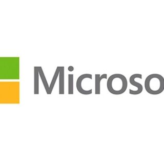 Experienced Jobs Vacancy - Software Engineer Job Opening at Microsoft