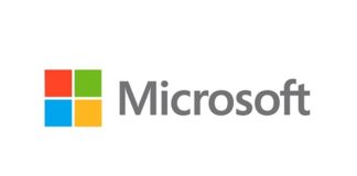 Technical Support Engineer Job Openings at Microsoft