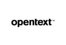 Freshers Jobs Vacancy - Software Engineer Job Opening at OpenText