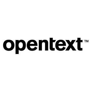 Freshers Jobs Vacancy - Cloud Applications Consultant Job Opening at OpenText