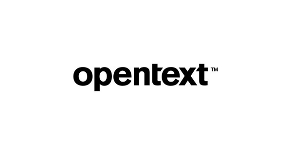 Experience Jobs - Assoc Software Engineer Job Openings at Opentext, Bangalore