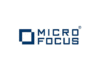 Freshers Job Vacancy – Quality Engineer Job Opening at Microfocus