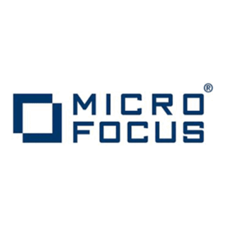 Freshers Job Vacancy – Quality Engineer Job Opening at Microfocus