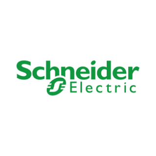 Freshers Jobs Vacancy - Java Developer Job Opening at Schneider