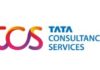 Internship Jobs - Intern Job Openings at TCS, Across India