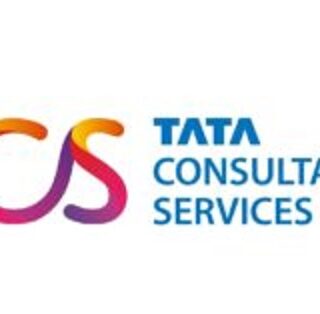 Freshers Jobs Vacancy - TCS NQT 2025