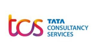 Internship Jobs - Intern Job Openings at TCS, Across India