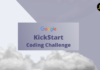 Google Challenge - Coding Practice with Kick Start at Google, Session #2
