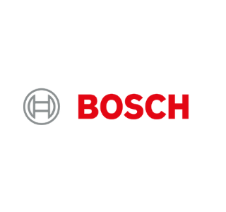 Freshers Jobs -Java Developer Job Opening at Bosch, Bangalore