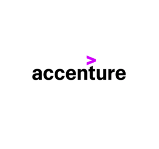 Fresher Jobs - Tech ASE Software Engineer Job Opening at Accenture