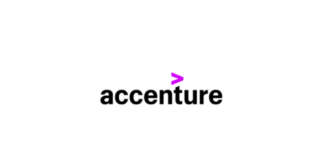 Freshers Jobs – Tech ASE Job Opening at Accenture, Across India
