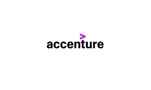 Fresher Jobs - Tech ASE Software Engineer Job Opening at Accenture