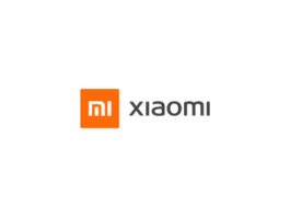 Internship Jobs -Intern Job Openings at Xiaomi