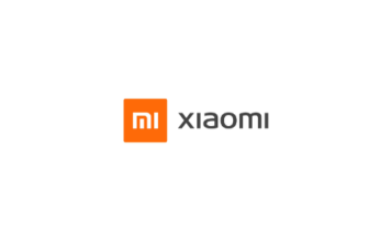 Internship Jobs -Intern Job Openings at Xiaomi