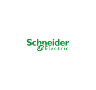 Freshers Jobs -DevOps Engineer Job Opening at Schneider, Bangalore