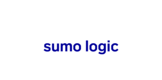 Freshers Jobs - Software Developer Job Openings at Sumo Logic, Bangalore