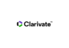 Freshers Jobs -Assoc Software Engineer Job Openings at Clarivate, Bangalore
