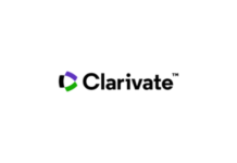 Freshers Jobs -Assoc Software Engineer Job Openings at Clarivate, Bangalore