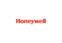 Freshers Jobs Vacancy - Software Engineer Job Opening at Honeywell.