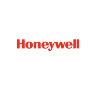 Freshers Jobs Vacancy - Software Engineer Job Opening at Honeywell