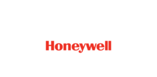 Fresher Jobs - Full Stack Software Engineer Job Opening at Honeywell