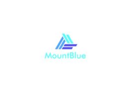 Freshers Jobs - Software Engineer Trainee Job Opening at Mount Blue, Across India