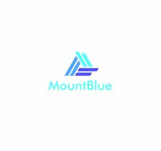 Freshers Jobs Vacancy - Software Engineer Trainee Job Opening at MountBlue