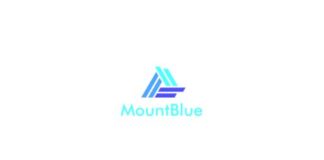 Freshers Jobs - Software Engineer Trainee Job Opening at Mount Blue, Across India