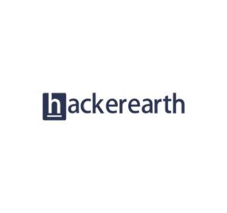 Internship Jobs - FullStack Intern Job Openings at Hackerearth , Bangalore