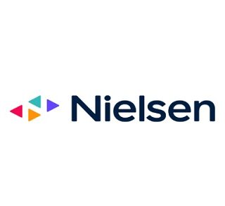 Freshers Jobs -Data Science Intern Job Openings at Nilsen, Bangalore