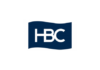 Freshers Jobs - Trainee DRM Job Opening at HBC.