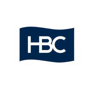 Freshers Jobs Vacancy - Analyst SRE Job Openings at HBC