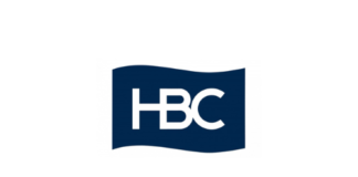 Freshers Jobs - Trainee DRM Job Opening at HBC.