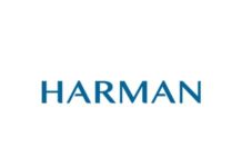 Internship Jobs Vacancy – Java Intern Job Opening at Harman