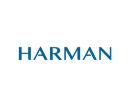 Internship Jobs Vacancy – Java Intern Job Opening at Harman
