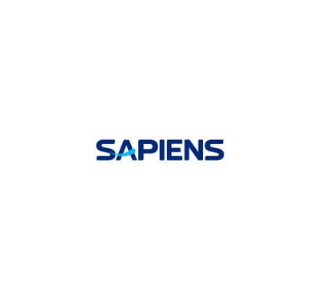 Freshers Jobs - Developer Job Openings at Sapiens, Bangalore