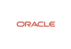Freshers Jobs - Technical Analyst Job Opening at Oracle.