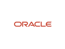 Freshers Jobs - Technical Analyst Job Opening at Oracle.