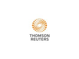 Freshers Jobs Vacancy –Technology Intern Job Opening at Thomson Reuters