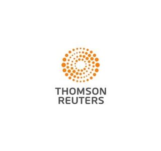 Freshers Jobs Vacancy –Technology Intern Job Opening at Thomson Reuters