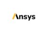 Freshers Jobs - R&D Engineer Job Openings at Ansys , Bangalore