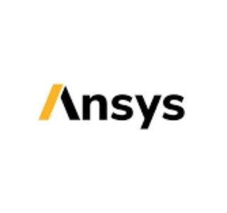 Freshers Jobs - R&D Engineer Job Openings at Ansys , Bangalore