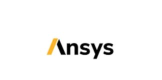 Freshers Jobs - R&D Engineer Job Openings at Ansys , Bangalore