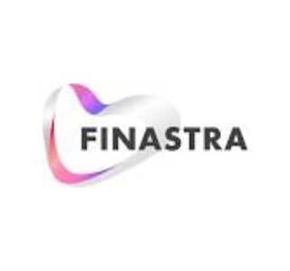 Freshers Jobs –Quality Engineer Job Opening at Finastara, Bangalore