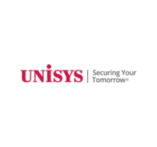 Freshers Jobs - Full Stack Developer Job Opening at Unisys