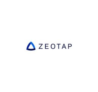 Internships Jobs - Intern Software Engineer Job Openings at Zeotap ,Bangalore