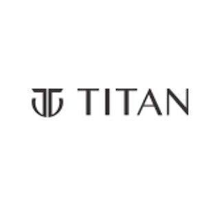 Frontend Software Engineer Job Opening at Titan