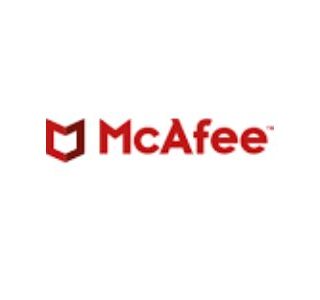 Freshers Jobs Vacancy - SDET Job Opening at McAfee