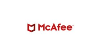 Fresher's Jobs -QA Automation Job Openings at McAfee, Remote
