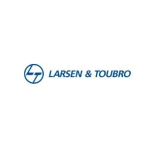 Career Re-entry after a career break for Women at Larsen & toubro
